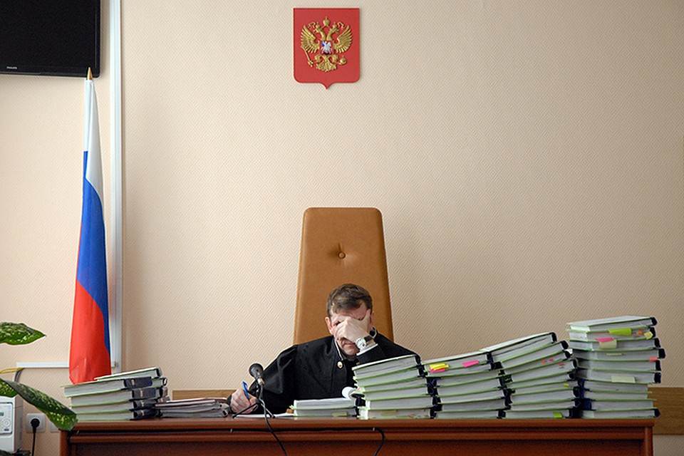 В Ленобласти арестовали молодого мужчину, совращавшего 5-летних мальчиков.