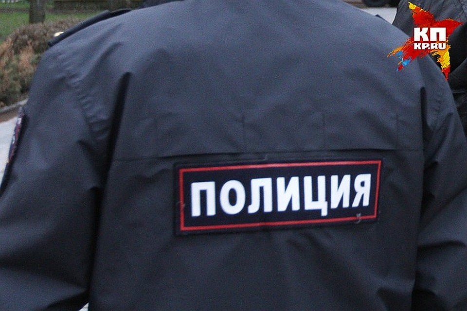 В Петербурге подростки едва не сожгли заживо 14-летнюю подругу.