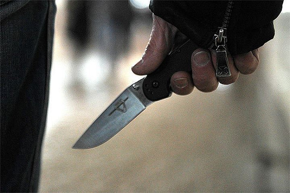 Все участники конфликта установлены.