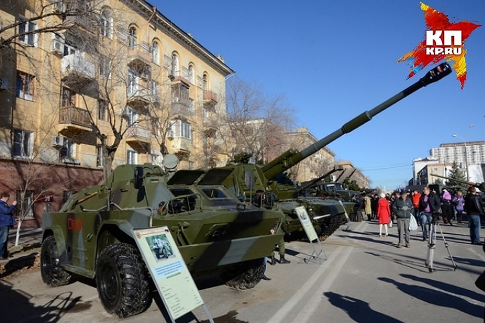 Выставка будет работать до 14 часов.
