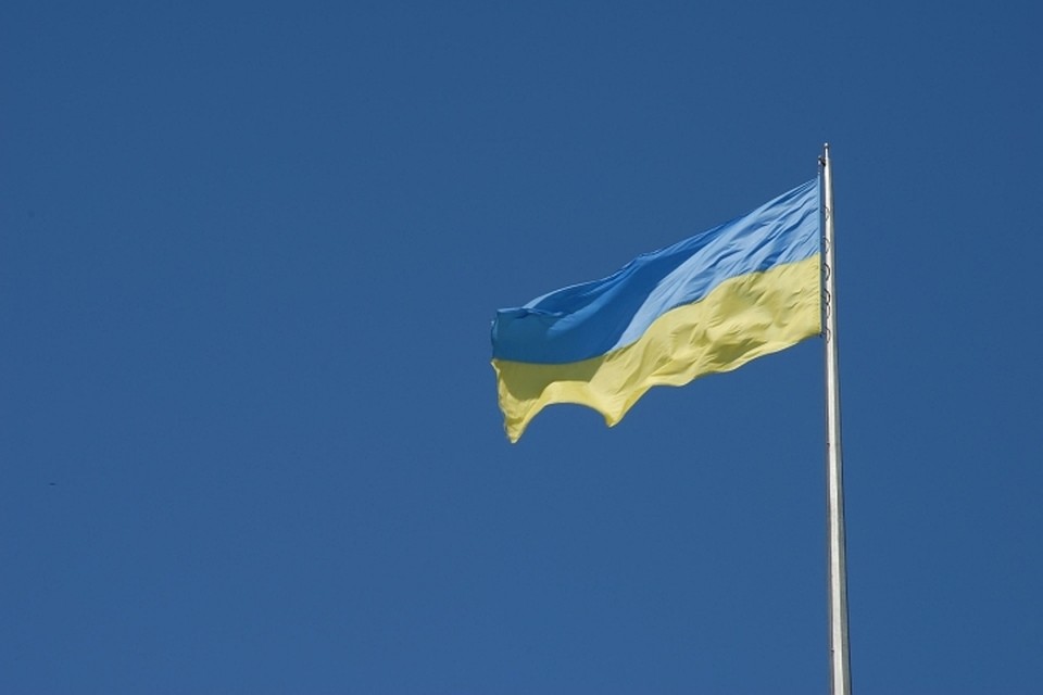 На Украине уже давно всячески мешают журналистам делать свою работу