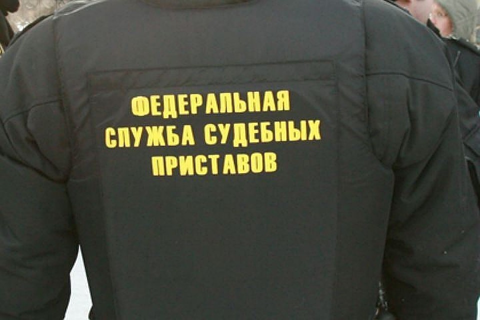 Некоторые алиментщики начали погашать долги только после привлечения к административной и уголовной ответственности