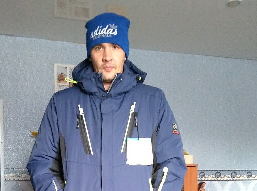 фото: соцсети