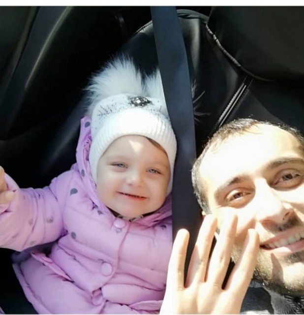 фото - УМВД по Приморью