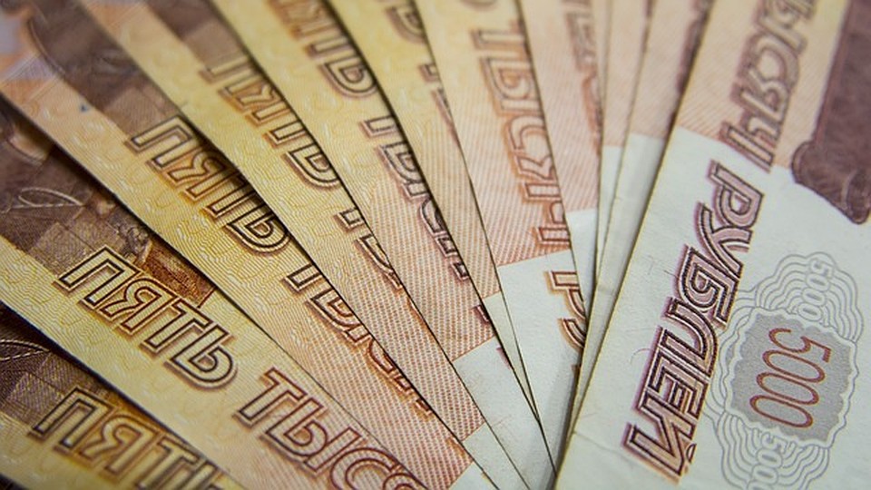 Работник ресторана в Смоленске наворовал продуктов на 35 тысяч рублей. ФОТО: pixabay.com
