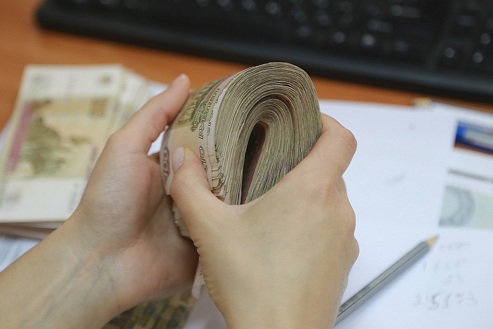 На Северном шоссе начнут строить переезд