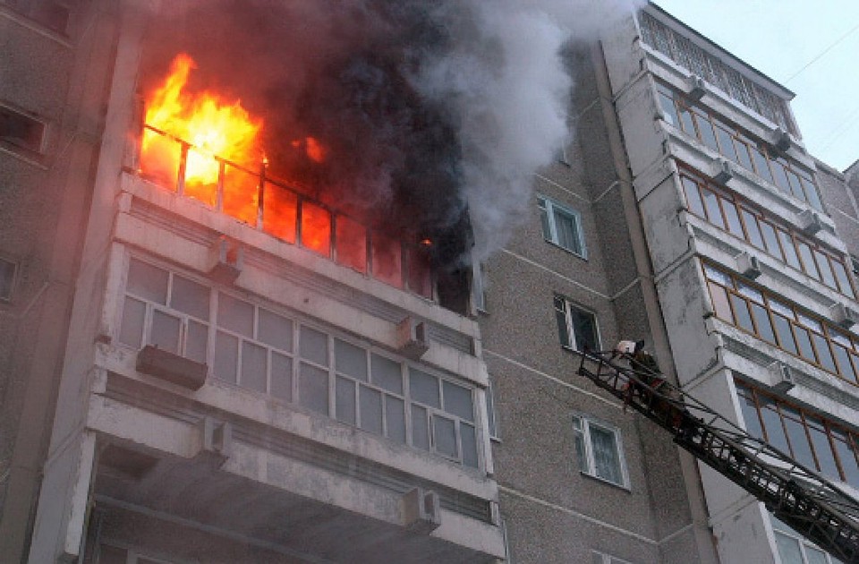 ФОТО: архив tengrinews.kz