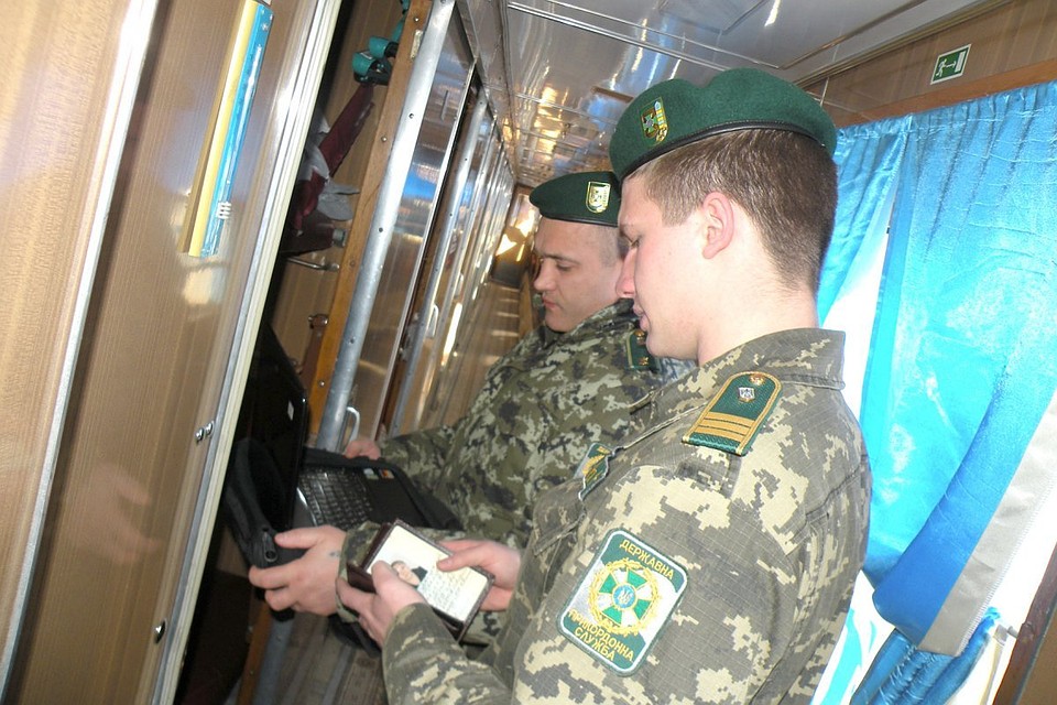 ФОТО: архив сайта 2day.kh.ua