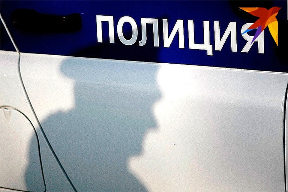 Мужчине грозит серьезное наказание