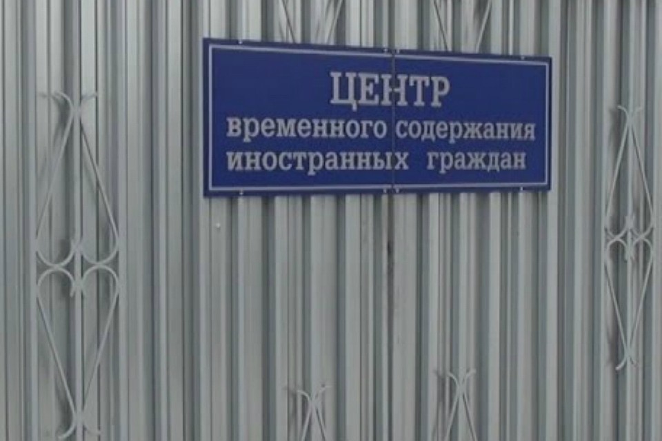 После представления от прокурора все нарушения были устранены. Фото: theins.ru