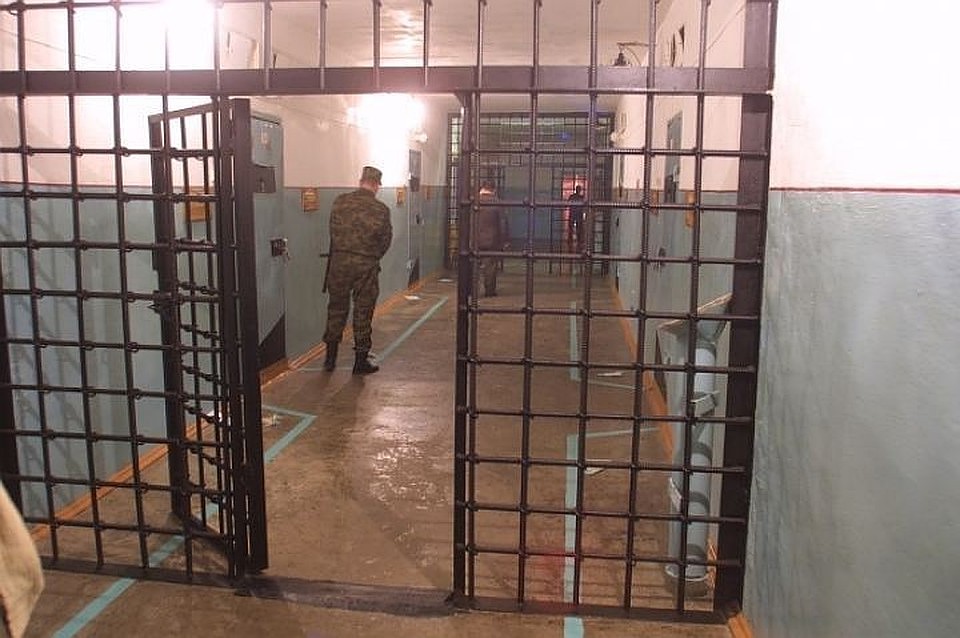 Двое участников банды сотрудничали со следствием