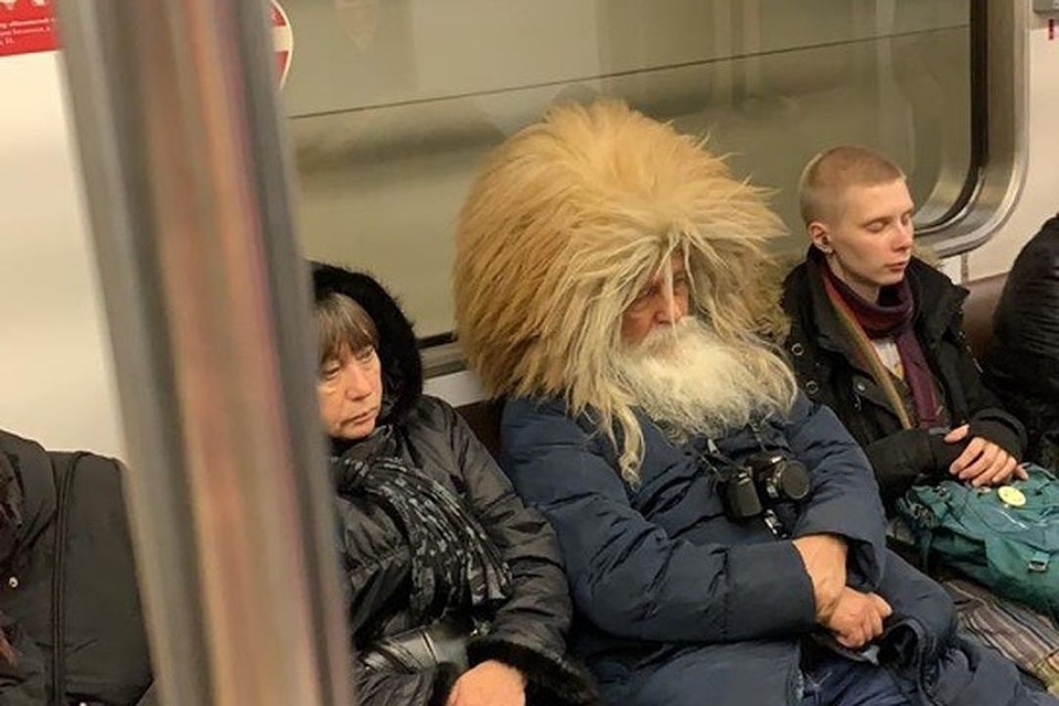 Фото: https://vk.com/subwaynsk