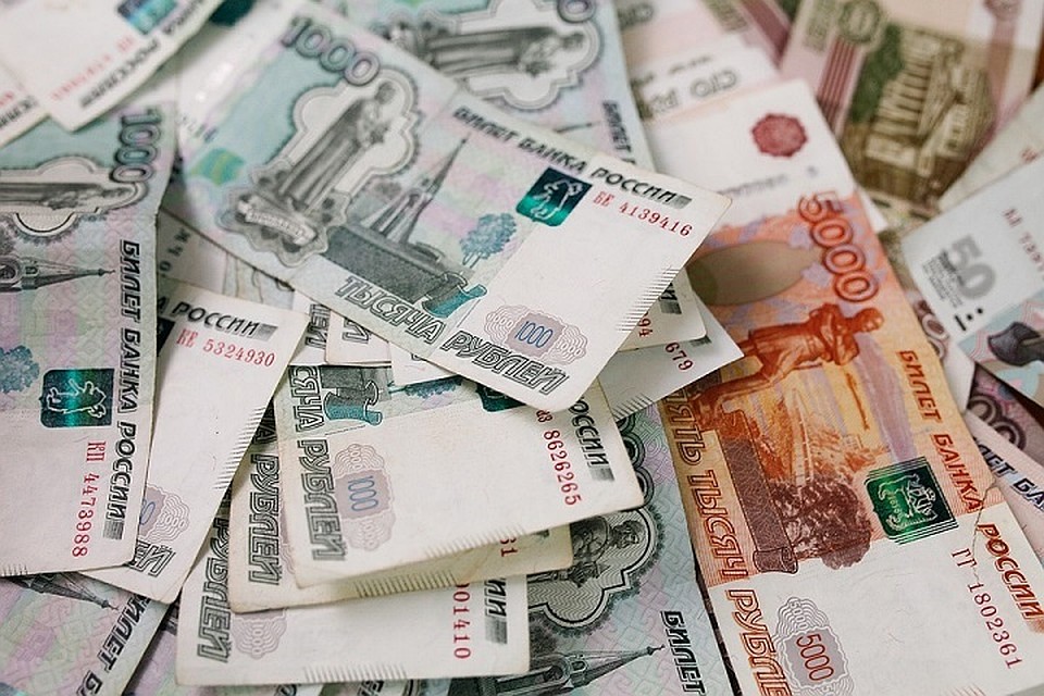 5 фигурантов находятся под стражей, трое - под домашним арестом, остальные - под подпиской о невыезде.