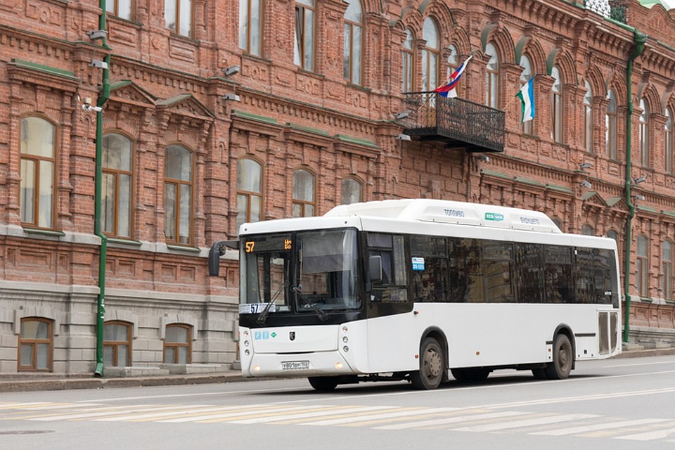 ДТП произошло еще в 2015 году