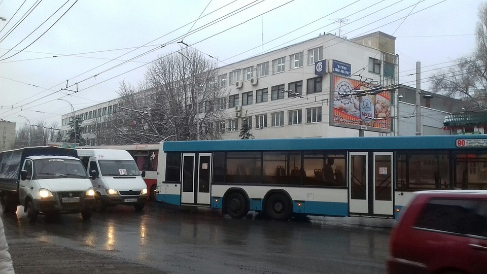 Фото соцсетей