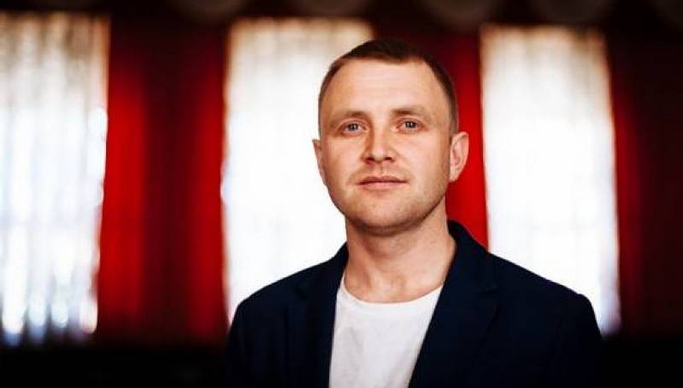 Ранее Виктор Говоров возглавлял управление молодежи и семейной политики окружной администрации Якутска.