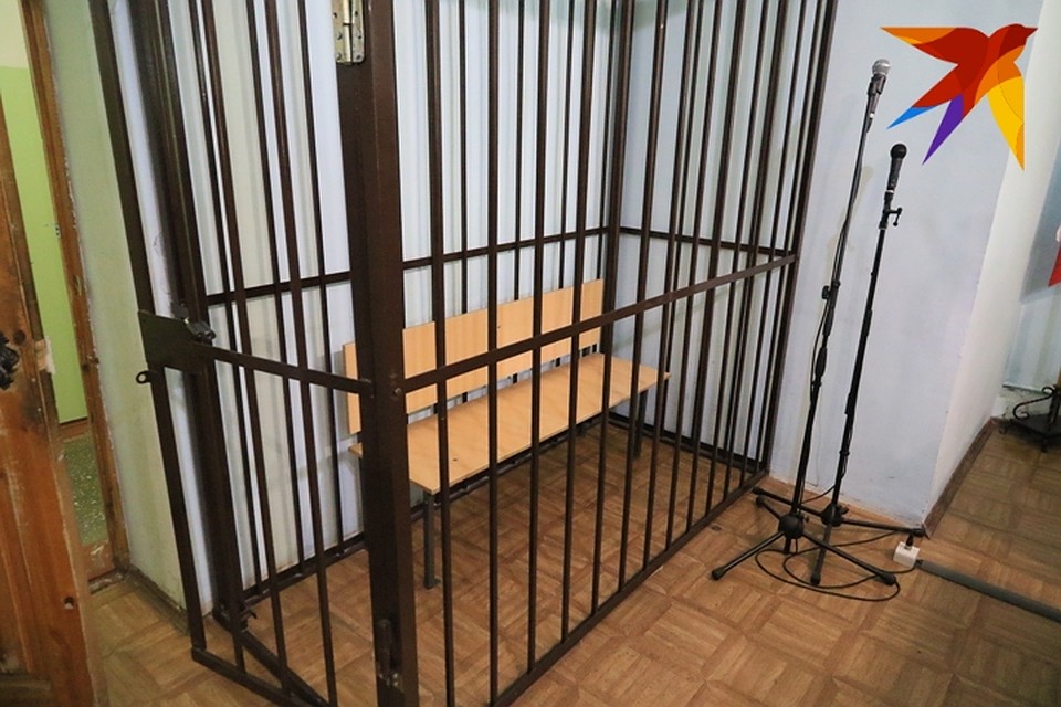 Житель Первомайского района ответит за убийство 13-летней давности