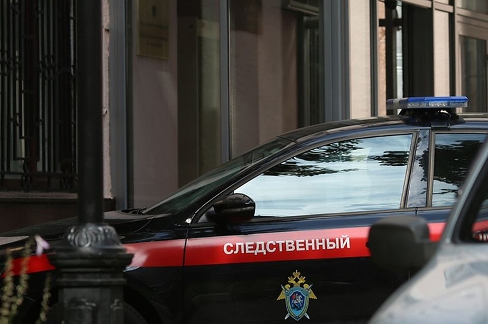 Убийцу выявили при помощи современных криминалистических экспертиз. Фото: tumix.ru