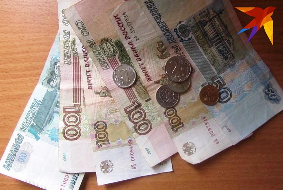 Некоторые товары можно будет купить дешевле