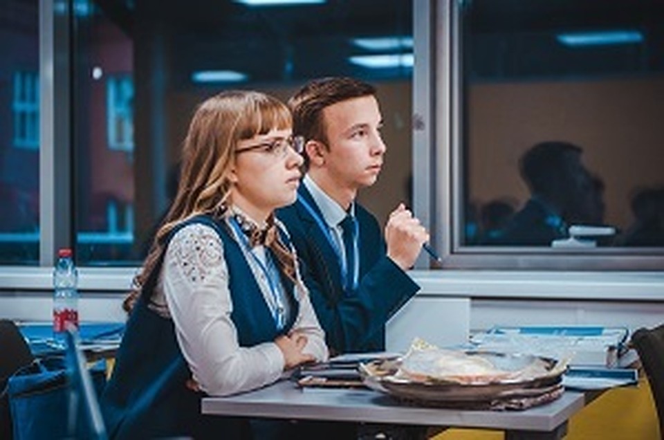 Маргарита Черданцева. Фото с сайта mks-altai.edu22.info