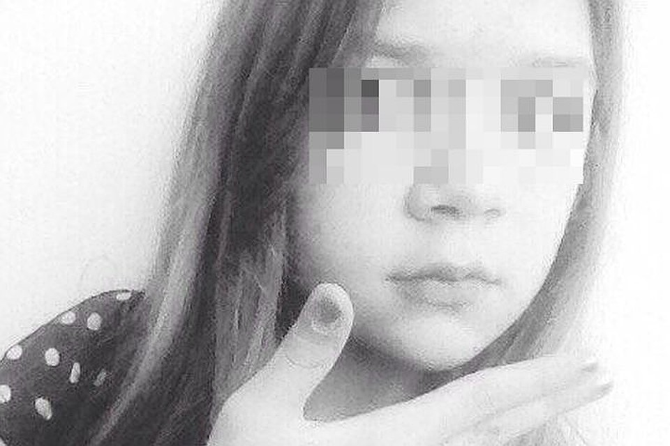 Двое ее подельников находятся в СИЗО, еще двое – под домашним арестом. Фото: соцсети