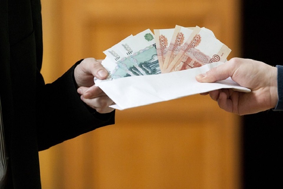 В прошлом году подобных преступлений в республике было больше.