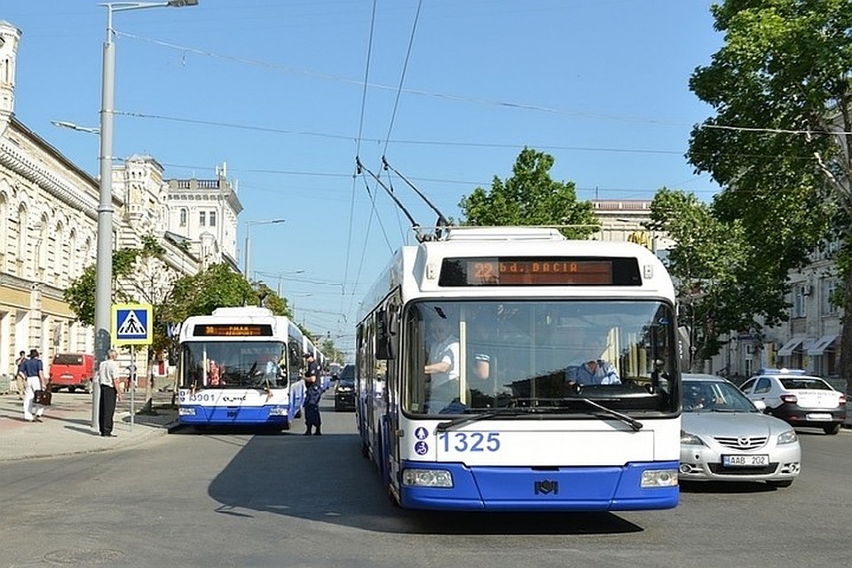 Положение вступает в силу с 1 января 2019 года