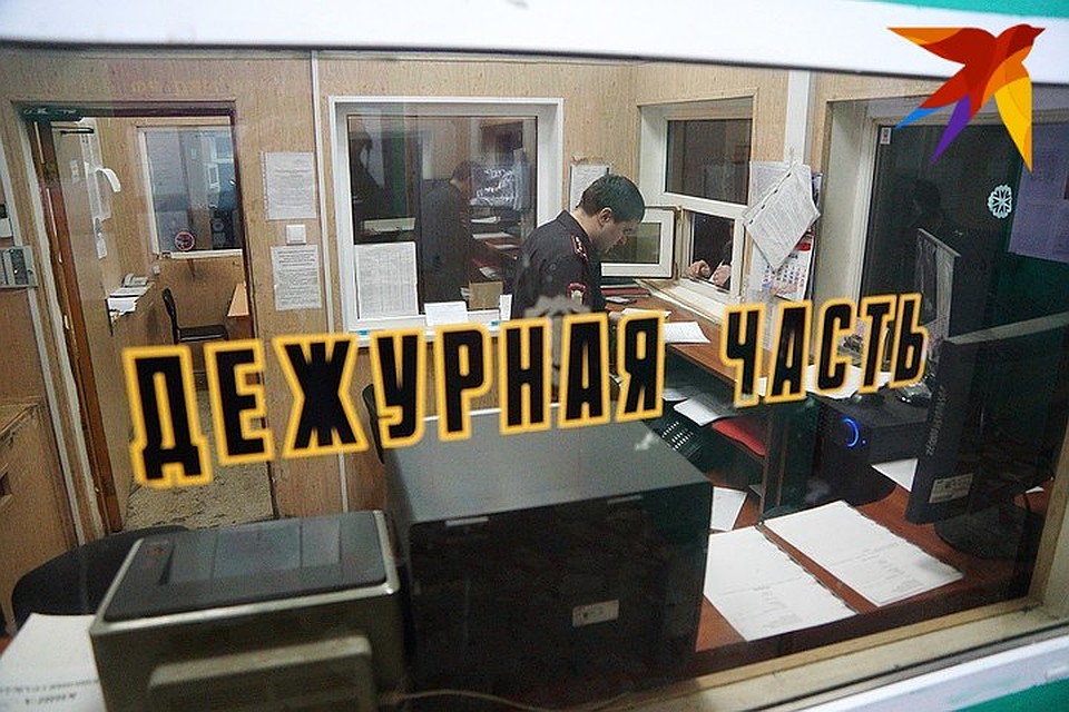 За кражу мужчине грозит до пяти лет колонии.