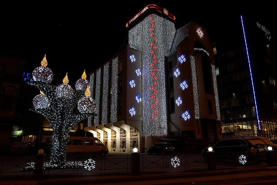 ФОТО: архив сайта artdesign.spb.ru