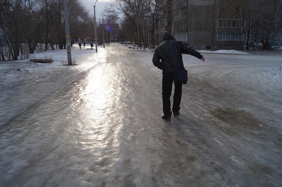 ФОТО: архив соцсетей