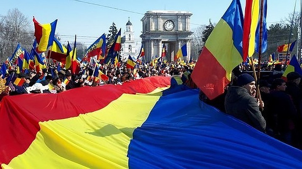 А вы проявите понимание?