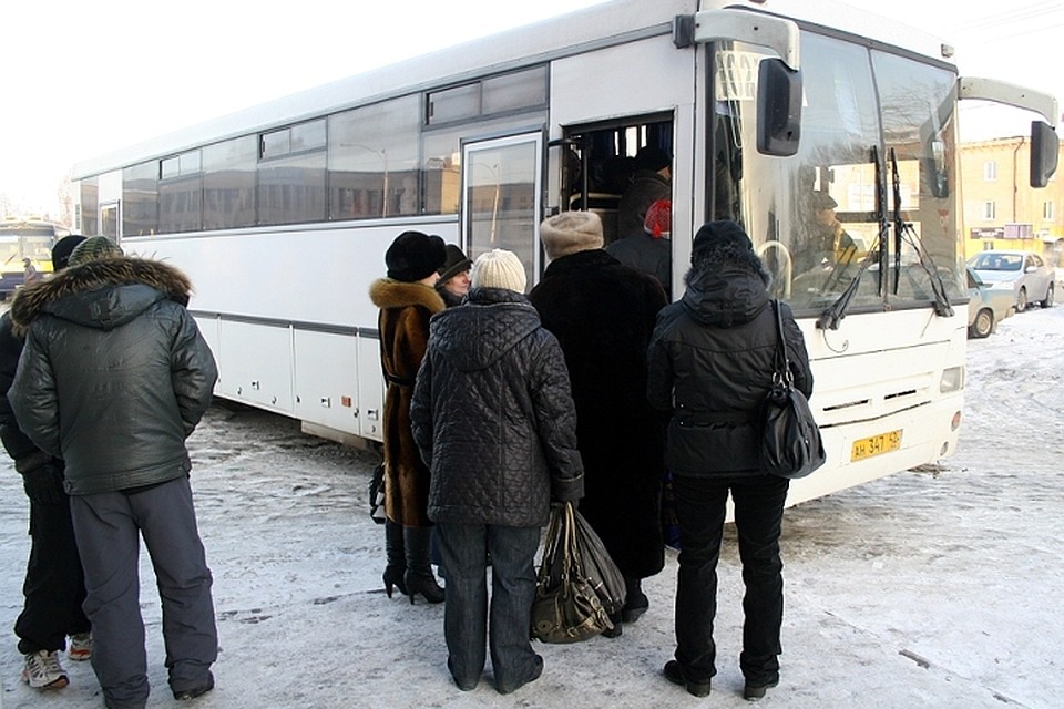 С 12 октября за нарушения требований к пассажирскому транспорту к ответственности привлекли более 800 водителей, 18 юридических и свыше 70 должностных лиц