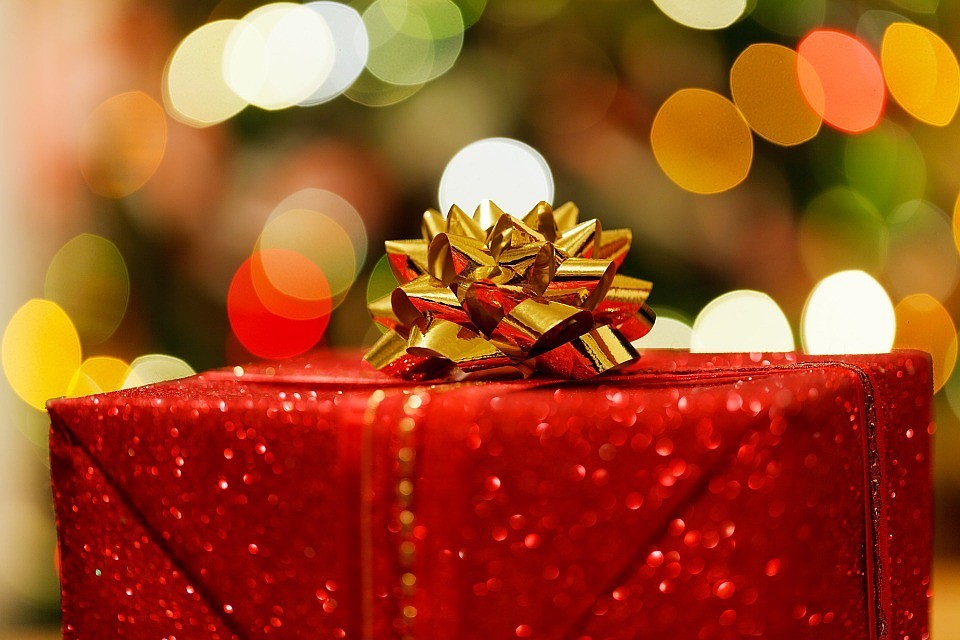 Фото: pixabay.com