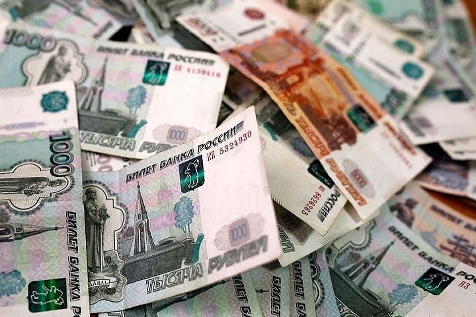 Госдума сэкономила в 2018 году полумиллиарда рублей бюджетных средств.