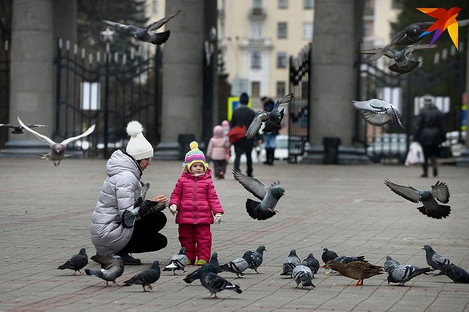 Родители должны будут документально подтвердить причину своего отсутствия.