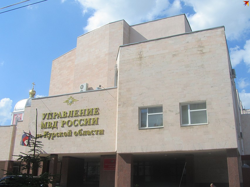 Обвиняемого уже уволили из "органов"