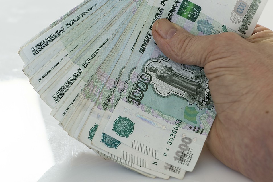 ЦБ хочет разрешить приостановку ипотеки