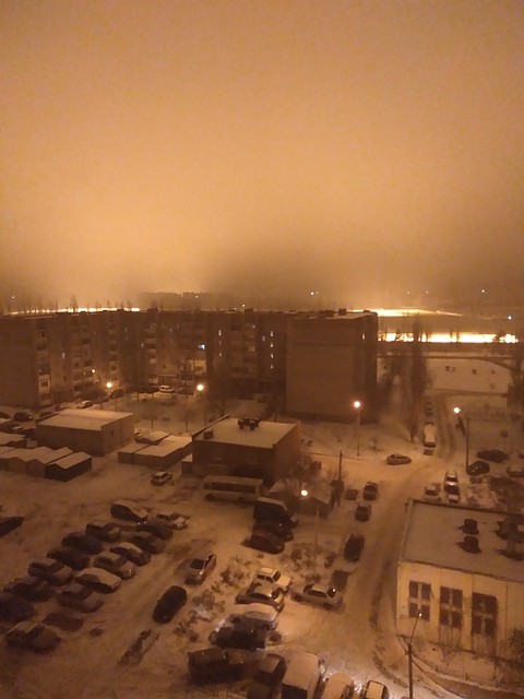 Фото: Ольга Омельченко.