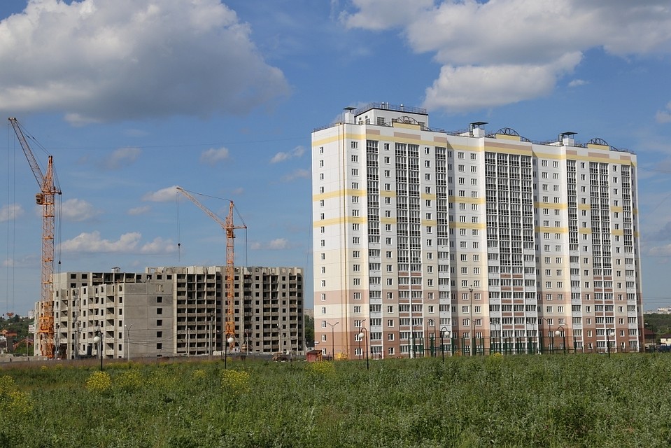 Фото с сайта Правительства Орловской области