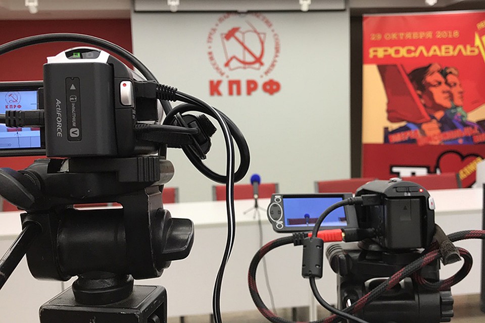 Слушайте нас в 18:05 на частоте 96,2 FM и смотрите видео-трансляцию передачи «Картина дня»