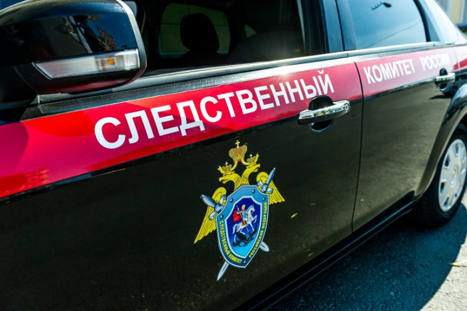 В Хабаровском крае фиктивная справка подвела под статью двух муниципальных служащих
