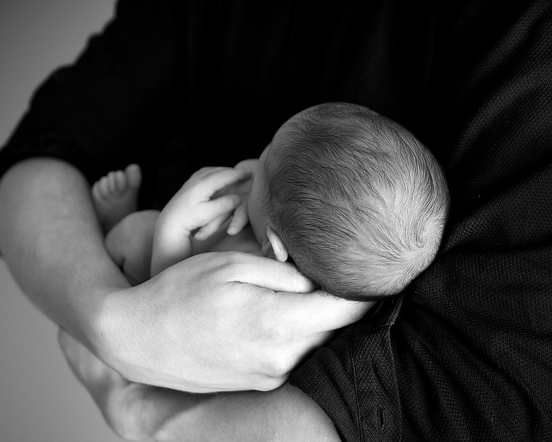 Фото: pixabay.com
