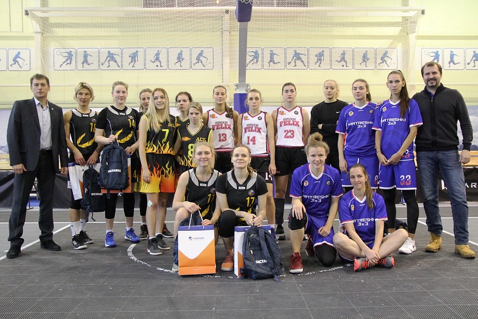 Фото из группы vk.com/streetbasketvbryanske