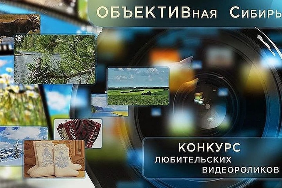 Участники представили на конкурс 96 работ, и из них жюри выбирало лучшие. Фото: Центр патриотического воспитания Новосибирской области.