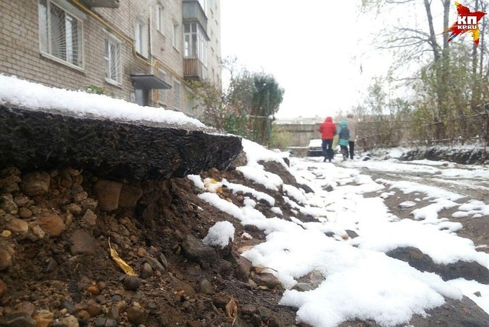 Около 140 территорий будет благоустроено в 2019 году в Тверской области