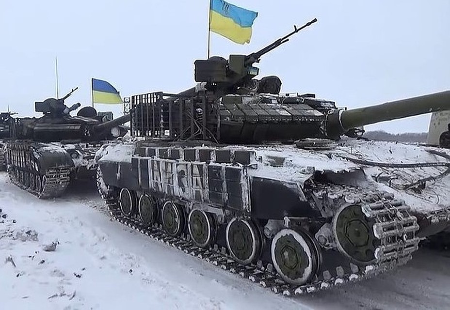 ФОТО: архив сайта whoswhos.org