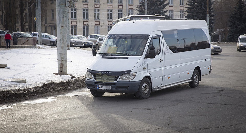 Фото: Зина Алекса