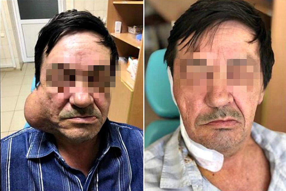 Фото: минздрава Кубани.