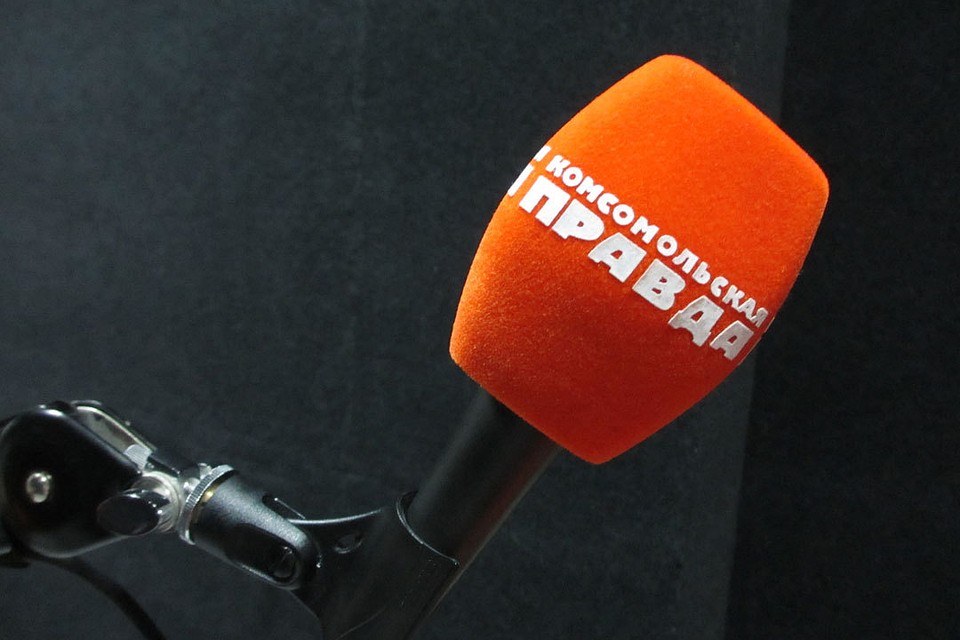 106,8FM