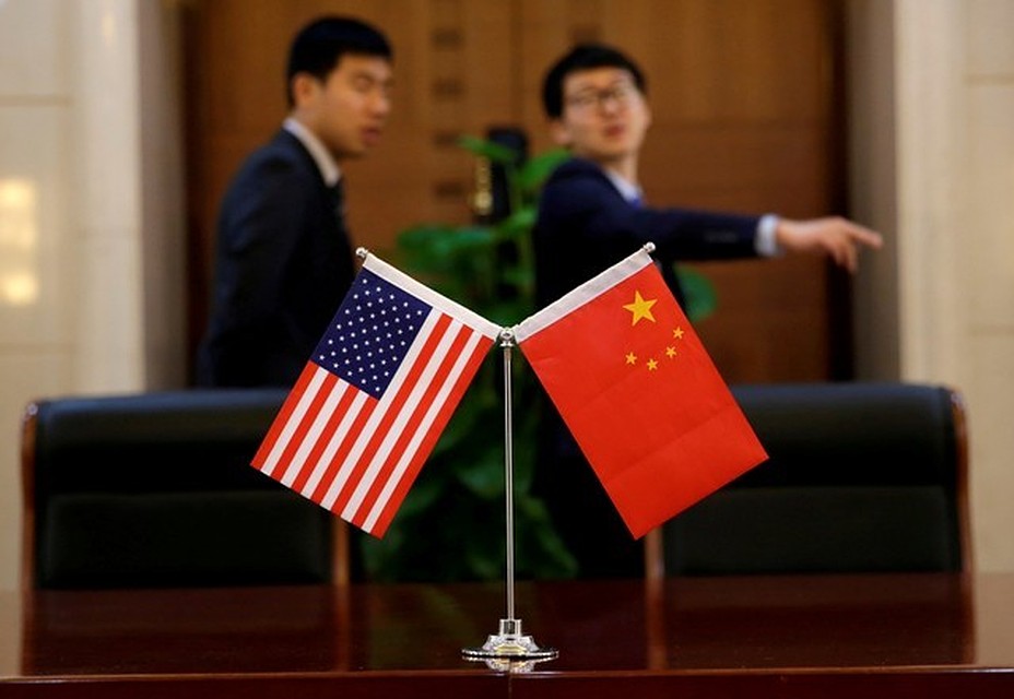 США перенесли дату запланированного повышения импортных пошлин на китайскую продукцию на $200 млрд